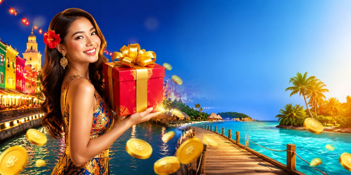 Taruhan dan deposit dalam talian gaya Melayu di Melaka untuk pengguna loteri mult34