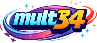 mult34